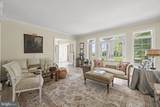 36190 Turkey Roost Road - Photo 16