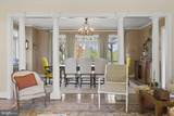 36190 Turkey Roost Road - Photo 17