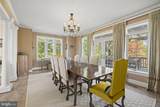 36190 Turkey Roost Road - Photo 18