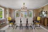 36190 Turkey Roost Road - Photo 19