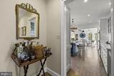 36190 Turkey Roost Road - Photo 20