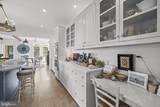 36190 Turkey Roost Road - Photo 21