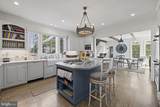 36190 Turkey Roost Road - Photo 22