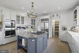 36190 Turkey Roost Road - Photo 23