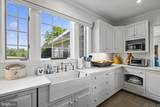 36190 Turkey Roost Road - Photo 24