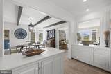 36190 Turkey Roost Road - Photo 25