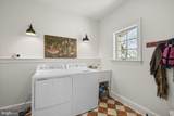 36190 Turkey Roost Road - Photo 26