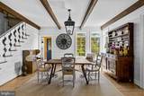 36190 Turkey Roost Road - Photo 27