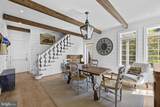 36190 Turkey Roost Road - Photo 28