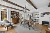 36190 Turkey Roost Road - Photo 29
