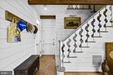 36190 Turkey Roost Road - Photo 30