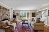 36190 Turkey Roost Road - Photo 31