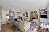 36190 Turkey Roost Road - Photo 32