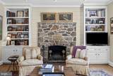 36190 Turkey Roost Road - Photo 33