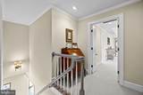 36190 Turkey Roost Road - Photo 34