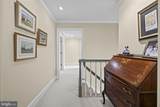36190 Turkey Roost Road - Photo 35