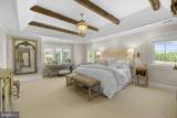 36190 Turkey Roost Road - Photo 36
