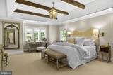 36190 Turkey Roost Road - Photo 37