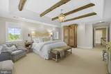 36190 Turkey Roost Road - Photo 38