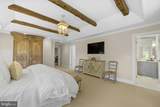 36190 Turkey Roost Road - Photo 39