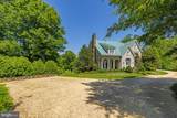36190 Turkey Roost Road - Photo 4