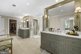 36190 Turkey Roost Road - Photo 40
