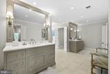 36190 Turkey Roost Road - Photo 41
