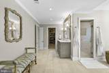 36190 Turkey Roost Road - Photo 42