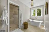 36190 Turkey Roost Road - Photo 43