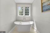 36190 Turkey Roost Road - Photo 44