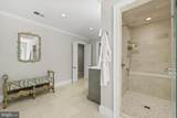 36190 Turkey Roost Road - Photo 45