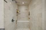 36190 Turkey Roost Road - Photo 46