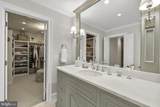 36190 Turkey Roost Road - Photo 47