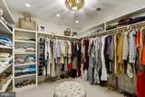 36190 Turkey Roost Road - Photo 48