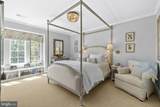 36190 Turkey Roost Road - Photo 49