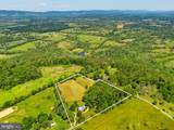 36190 Turkey Roost Road - Photo 5