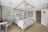 36190 Turkey Roost Road - Photo 50
