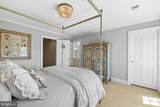 36190 Turkey Roost Road - Photo 51