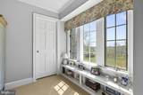 36190 Turkey Roost Road - Photo 52