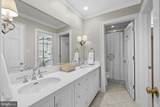 36190 Turkey Roost Road - Photo 53