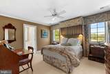 36190 Turkey Roost Road - Photo 54