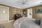36190 Turkey Roost Road - Photo 55