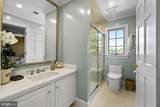 36190 Turkey Roost Road - Photo 56