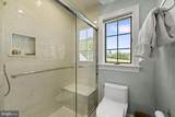 36190 Turkey Roost Road - Photo 57