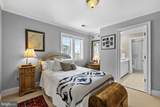 36190 Turkey Roost Road - Photo 58