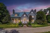 36190 Turkey Roost Road - Photo 6