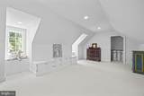 36190 Turkey Roost Road - Photo 61