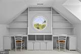 36190 Turkey Roost Road - Photo 62