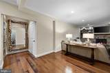 36190 Turkey Roost Road - Photo 63