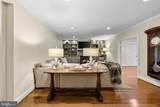 36190 Turkey Roost Road - Photo 64